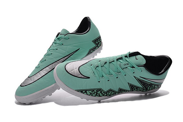 Nike Hypervenom Phelon II Tc TF Women Shoes--002